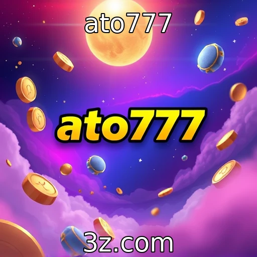 Evolução das plataformas de jogos em nuvem