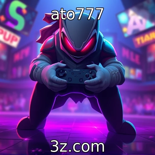 Tendências do mercado de jogos para o futuro próximo