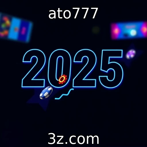 Crescimento do mercado de jogos móveis em 2025