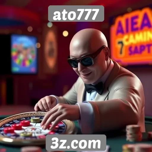 tributação em ganhos de jogos online ato777