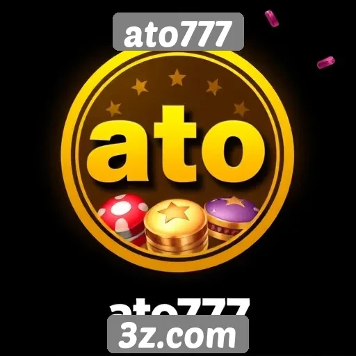 Avaliação de jogos populares no Ato777